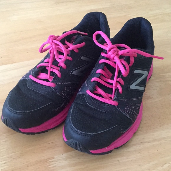 new balance 380 new balance 380